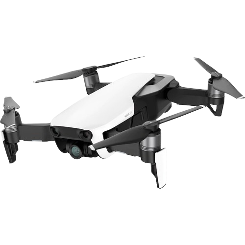 Hot deal right image